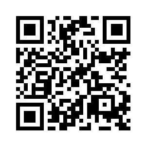 不过不管是哪一个方面二维码生成