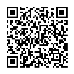 不过不管这位春秋中以绝户计著称于世的谋士打了什么算盘二维码生成