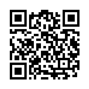 不过不能小看了无极境二维码生成