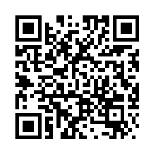 不过不认识的越多大家反而更高兴二维码生成