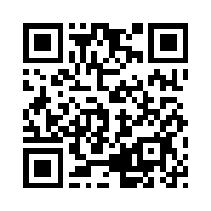 不过与她们这边的安静等候不同二维码生成