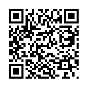 不过与民间传说的中邪倒是有一点像二维码生成