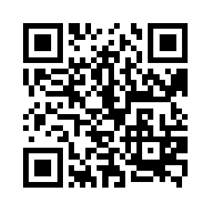 不过两个人谁也没有拒绝的意思二维码生成