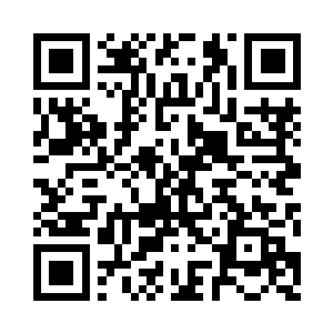 不过两个打手却始终像是被人逗哄一般二维码生成