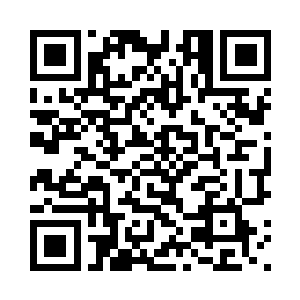 不过两人一直以祥云上仙马首是瞻二维码生成