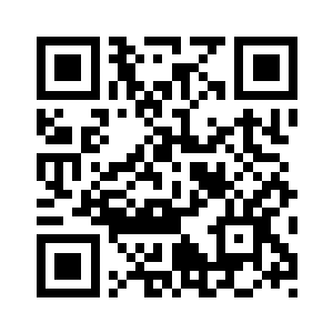 不过为了让对方怨恨更深二维码生成