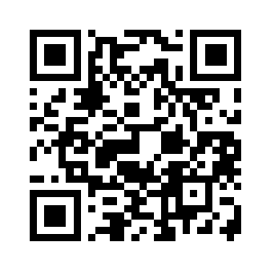 不过为了让萧红绫进入万煞真域二维码生成