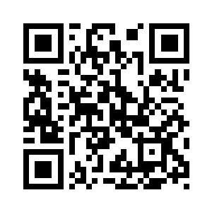 不过主人应该不会有事吧二维码生成