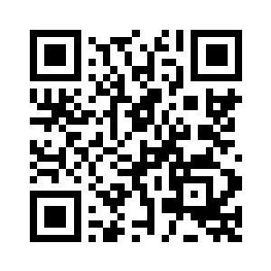 不过主公却又能逢凶化吉二维码生成