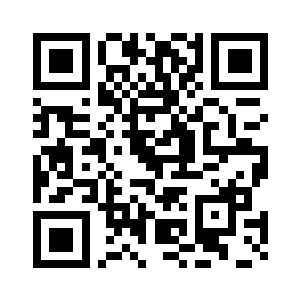 不过主子的要求她怎么敢违背二维码生成