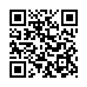 不过主要偏重于治疗外伤二维码生成