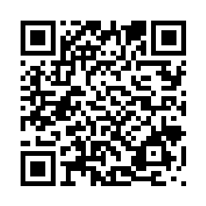 不过之后两个人也就没有再见面了二维码生成