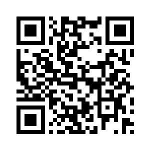 不过乔欧的眼光很毒辣二维码生成