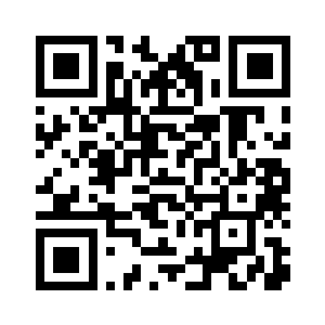 不过也一定有高手保护二维码生成