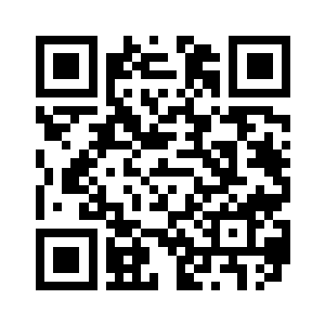 不过也不完全就是荆广和蒋阳升二维码生成