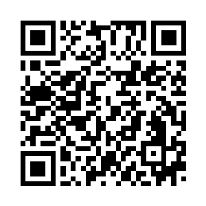 不过也不得不考虑自己刚才的言了二维码生成