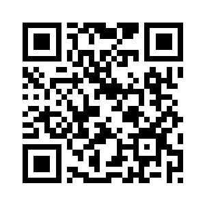 不过也不是一点儿收获都没有二维码生成