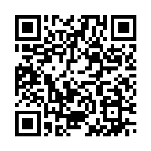 不过也不知道她是有意还是无意的二维码生成