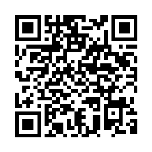 不过也只有两人达到了武皇的修为二维码生成