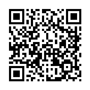 不过也因此埋下了命运多舛的祸根二维码生成