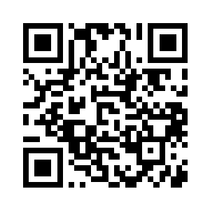 不过也在我们云仙宗二维码生成