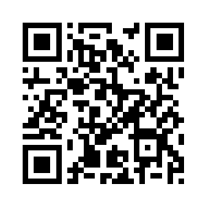 不过也多亏愤怒当机立断二维码生成