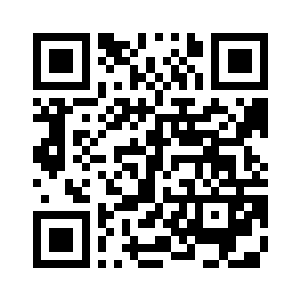 不过也大概理清了一个脉络二维码生成