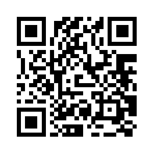 不过也很有眼色的没有寻根究底二维码生成