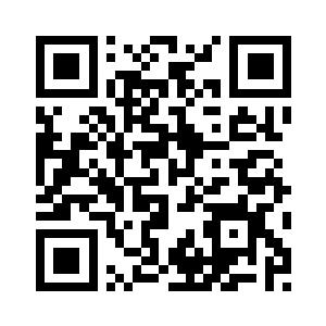 不过也愿意跟老人在一块二维码生成