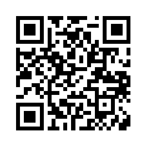 不过也是不好得罪的混蛋……二维码生成