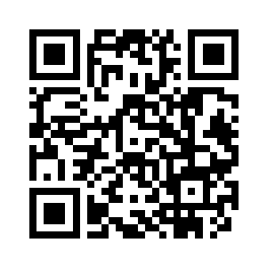 不过也是议论声一片片二维码生成