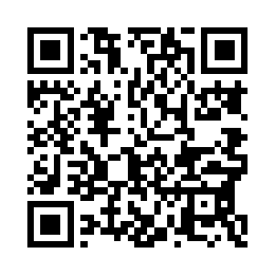 不过也有不少天族祭司和战斗人员低下了头二维码生成