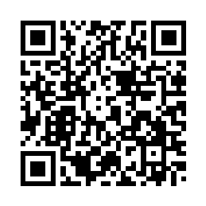 不过也有些人望向诸葛亮的眼神里二维码生成