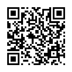 不过也留意到此刻得代离似乎很冷漠二维码生成