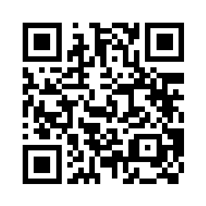 不过也算是稀世珍宝了二维码生成