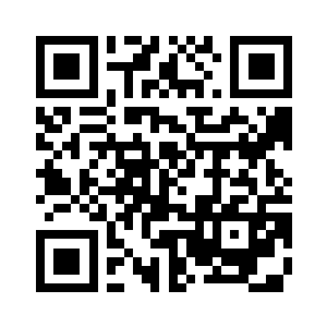 不过也算是过的美满幸福吧二维码生成