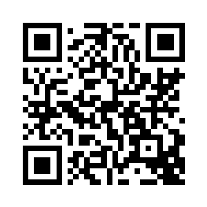 不过也终于告诉了对方答案二维码生成