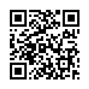 不过也都是一些皮外伤二维码生成