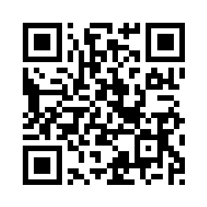 不过也都是只捡简单的说二维码生成