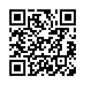 不过二女为什么这么欢迎王杰二维码生成