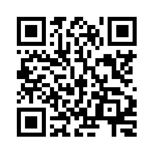 不过二女本来就和三人不是很熟二维码生成