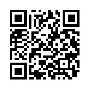 不过云峥发现自己还是失算了二维码生成