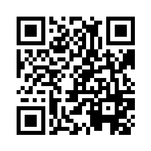 不过云起舞也没能闲着二维码生成