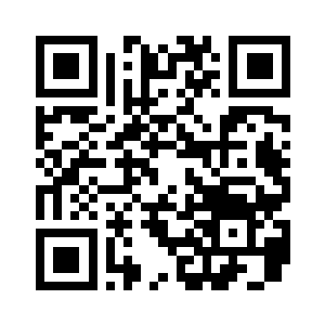 不过互相聊起一些学术上的东西二维码生成