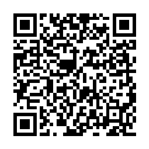 不过人家不承认的最起码还能看出点以前的影子二维码生成