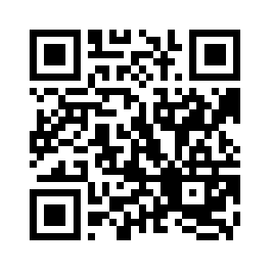 不过人家伊莲娜尔也没办法二维码生成