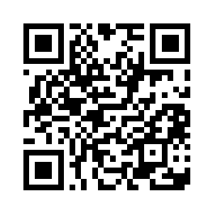 不过仅仅维持了片刻之后二维码生成