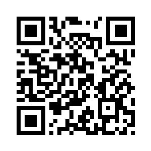 不过今天这个阵仗确实大了点二维码生成