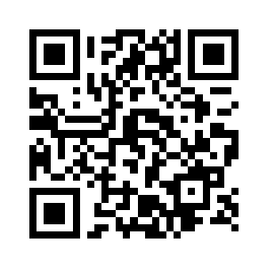 不过今日自己将它写出来二维码生成