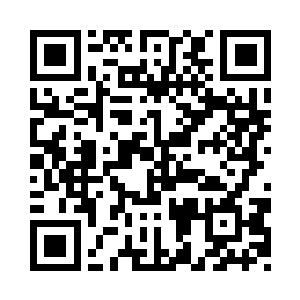 不过从他们眼中却能够看出一丝的忌惮二维码生成